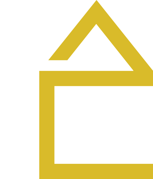 VA House of Speed logo with no text